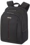 samsonite-guardit-2-laptop-sac-a-dos-141pouces (3)